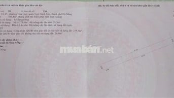 CHÍNH CHỦ BÁN LÔ ĐẤT ĐẸP - GIÁ ĐẦU TƯ CHỈ 3 TỶ 💥