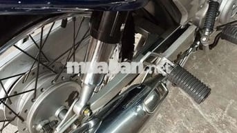 Xe ông già sự dung