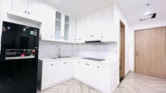 Bán nhanh căn 2N2VS, DT 68m2 chỉ 3.68 tỷ tại Vinhomes ocean park