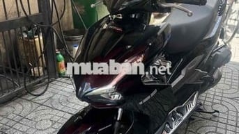 Bán gấp Air blade 125 siêu lướt