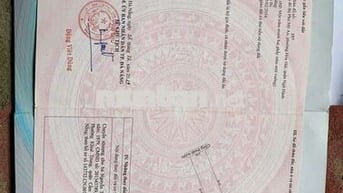 VŨ VĂN CẨN KHU ĐÔ THỊ PHÚ MỸ AN