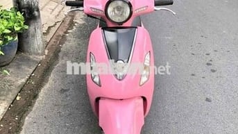 xe bstp zin êm cực đẹp cv đ���y đủ