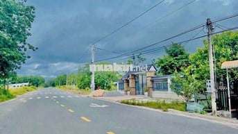 🔥 CHỈ 830TR CÓ NGAY 600m² + NHÀ CẤP 4 🔥
