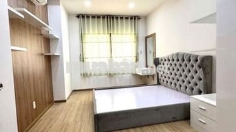 Bán nhà 1 trệt 1 lầu KDC Nam Long Cần Thơ
