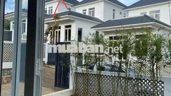 CẦN BÁN GẤP CĂN NHÀ NGAY THÀNH PHỐ BẢO LỘC