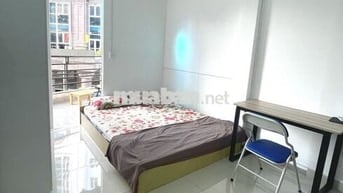 Chung cư mini Đôi diênh BV từ Vũ ngày comax cống quỳnh
