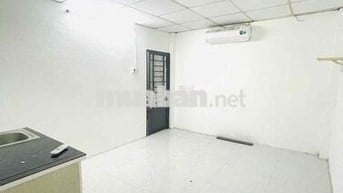 PHÒNG TRỌ CHO THUÊ NGAY NƠ TRANG LONG GẦN ĐHGT VẬN TẢI TP.HCM