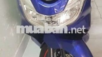 PCX chính chủ
