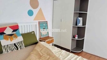HOT HOT NGAY MẶT SAU SÂN BAY TIỆN ĐI LẠI QUANG TRUNG, TRƯỜNG CHINH