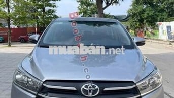 Toyota Innova 2.0E 2019 - 500 Triệu