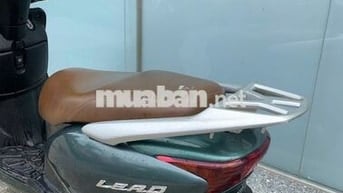 HONDA LEAD NỒI ĐỒNG CỐI ĐÁ; XE CÓ FI
