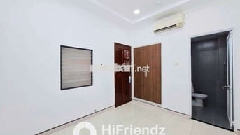 PHÒNG STUDIO- GẦN ĐH CÔNG THƯƠNG- 3TR