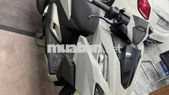 VARIO 160 ABS BĐB XÁM XI MĂNG , BSTP CHÍNH CHỦ