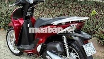 Honda Shmode abs 2024 bs 65 odo 400km như mới