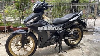 cần bán win v1 2019 chính chủ, biển 60