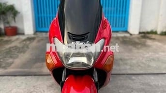 Bán Xe Suzuki Epicuro bstp máy êm mạnh bao đi xa