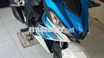 honda winner 150 xinh đẹp 90%