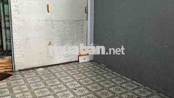Phòng trọ 20m2 MT Bùi Hữu Nghĩa, Bình Thạnh