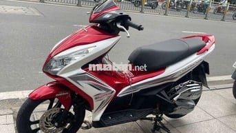 Honda air blade 2014 mới 90% Bstp chính chủ