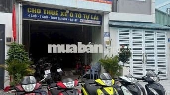 Honda SH Ý,nhập 3 cục.chính chủ.Giao lưu.đủ màu