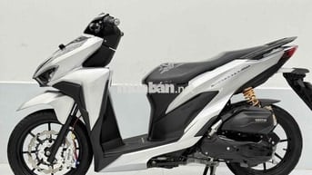 Vario 150 Full kiểng