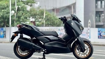 Yamaha Xmax 300 2024