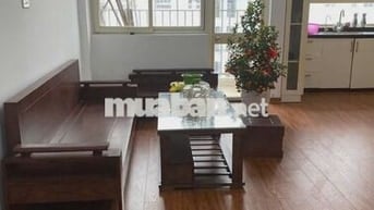 Bán căn hộ tòa chung cư Ecohome, Phường Đông Ngạc