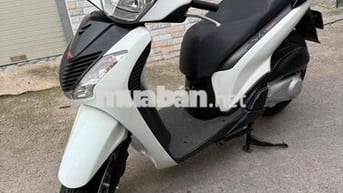 cần bán gấp sh 150i nhập ý
