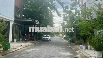 Đất Chính chủ Mặt Tiền Triệu Quốc Đạt