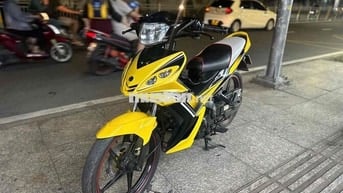 ex 5p71 đúng đời
