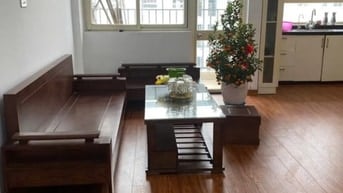 Bán căn hộ tòa chung cư Ecohome, Phường Đông Ngạc