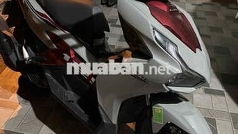 Air Blade 2025 siêu mới có trả góp trao đổi
