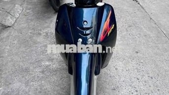 Wave tq , giấy tờ đầy đủ , đã dọn mới