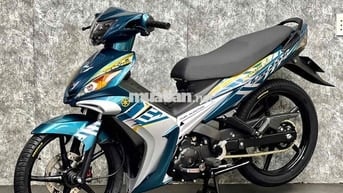 Exciter 2010 Trả Trước 30Tr Góp Bao Nợ Xấu