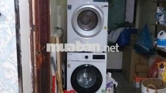 🏡 CHO THUÊ CĂN HỘ HOÀNG ANH GIA LAI 2 - GIÁ CỰC TỐT 🏡