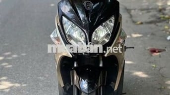 NovoLx chót 2014 Chính chủ máy nguyên