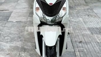 Honda Vison 110cc chính chủ 2019