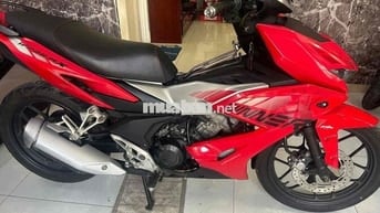 honda winner x 2020 xinh đẹp 90%