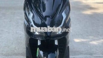 Honda Air Blade 2022 2 van đen bóng có trả góp