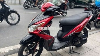 Yamaha Luvias Fi 2016 mới 90% Bstp chính chủ