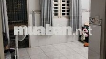 Thuê phòng Hẻm 114 Đường Chiến lược,quận Bình Tân