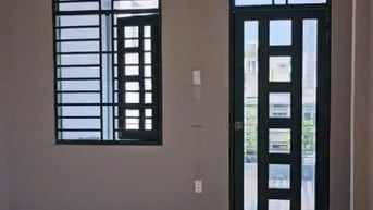 Cho Thuê Nhà Mặt Tiền  Phan Văn Trị, Phường 10, Quận Gò Vấp
