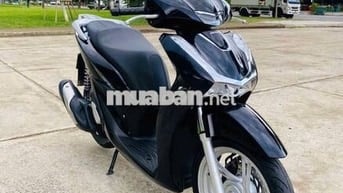 Sh 2020 đen bóng mới cứng có trả góp trao đổi