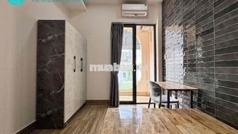 KHAI TRƯƠNG DỰ ÁN MỚI 100% NGAY SÁT ĐH UEF, HIU, HUTECH, UTH