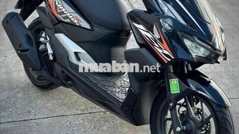 Vario 160 Cbs odo mới 1000 Kilomet