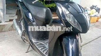 Bán xe Vision biển 78