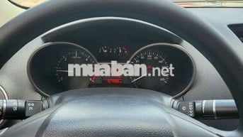 Mazda BT 50 2020  - 1 km