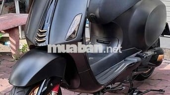 [GÓP DC GIỮ CAVET] SPRINT 2018 UP FULL LED