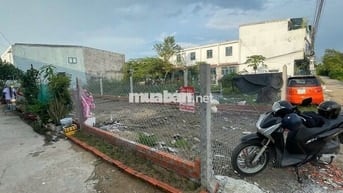 Đất đầu tư đối diện khu đô thị E.CITY TÂN ĐỨC Long An