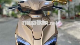 xe 1 chủ đứng ký bán sang tên,biển số tp.